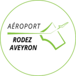Aéroport de Rodez