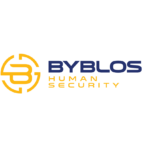BYBLOS Human Security