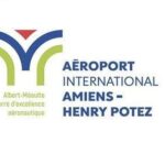 Aéroport International d'amiens - Henry Potez