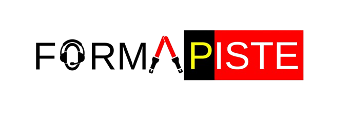FORMAPISTE