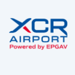 XCR Airport Vatry