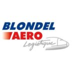 BLONDEL AERO Logistique